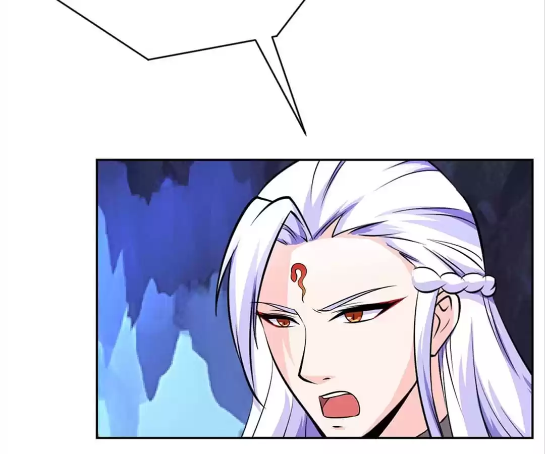 Adventures With Snakes Chapter 94 page 19 - 