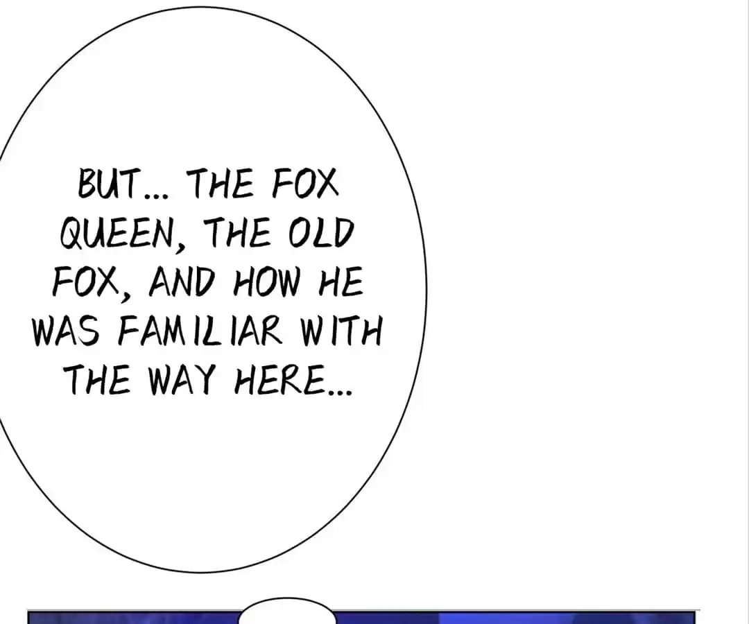 Adventures With Snakes Chapter 94 page 3 - 