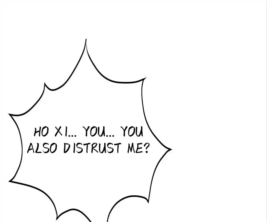 Adventures With Snakes Chapter 94 page 21 - 