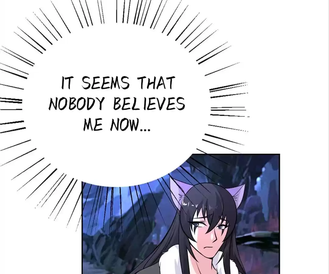 Adventures With Snakes Chapter 94 page 26 - 