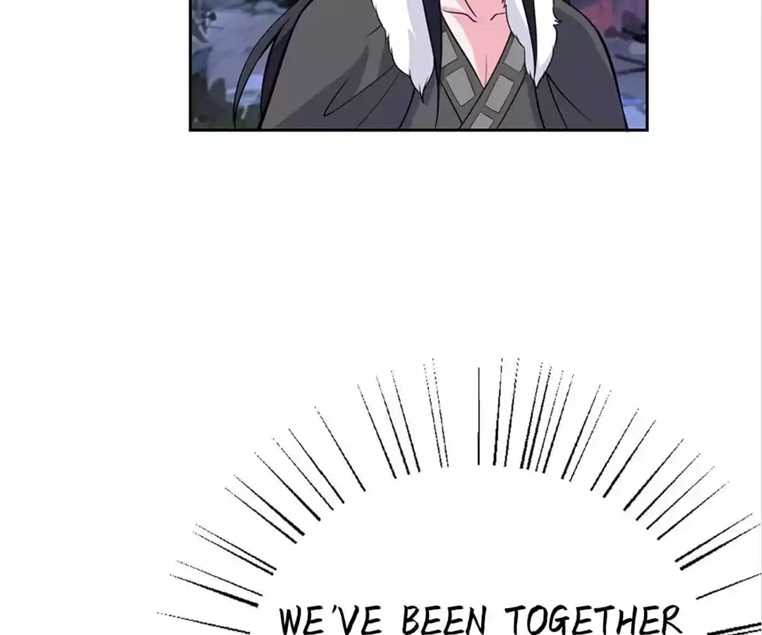 Adventures With Snakes Chapter 94 page 27 - 