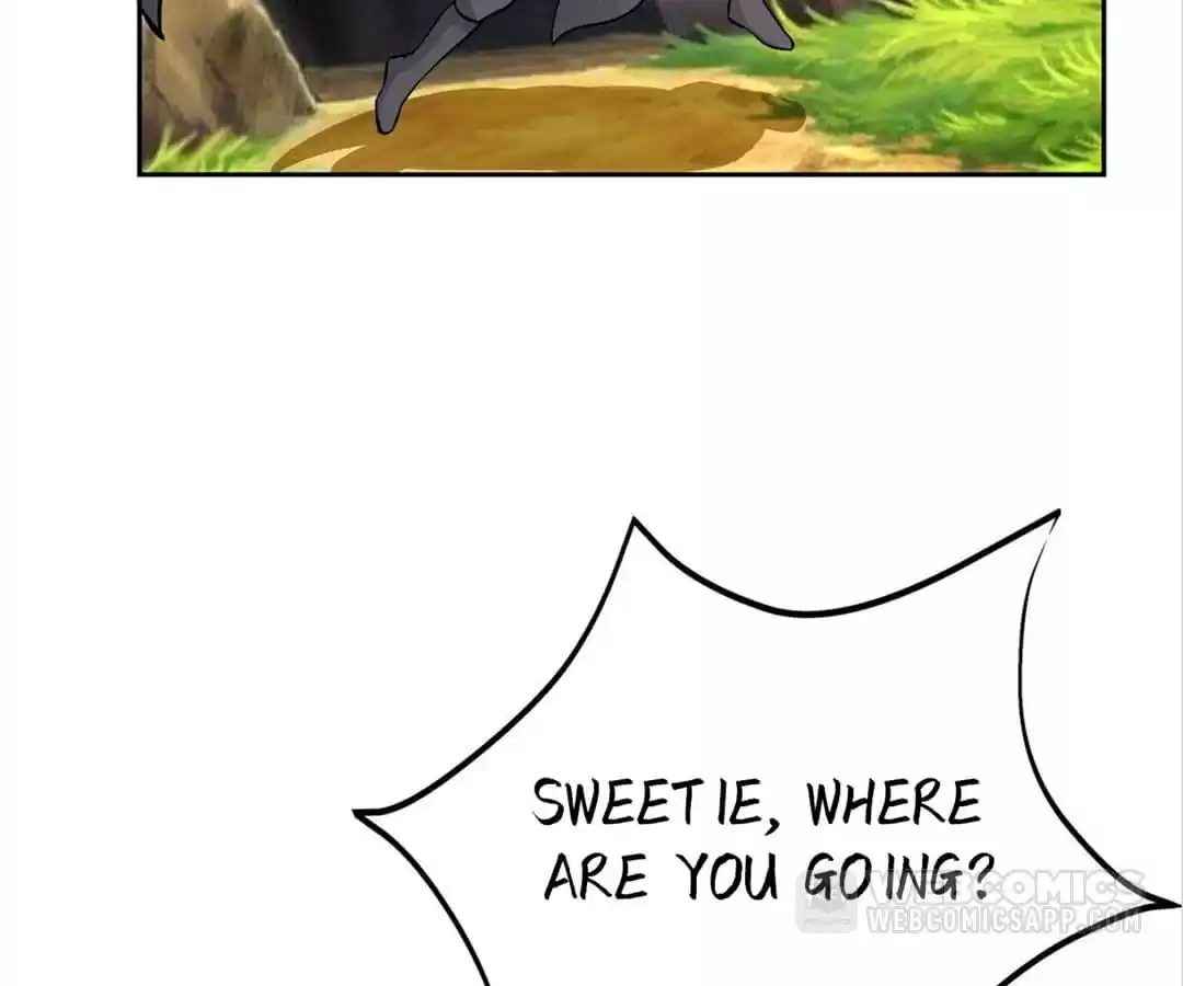 Adventures With Snakes Chapter 94 page 30 - 