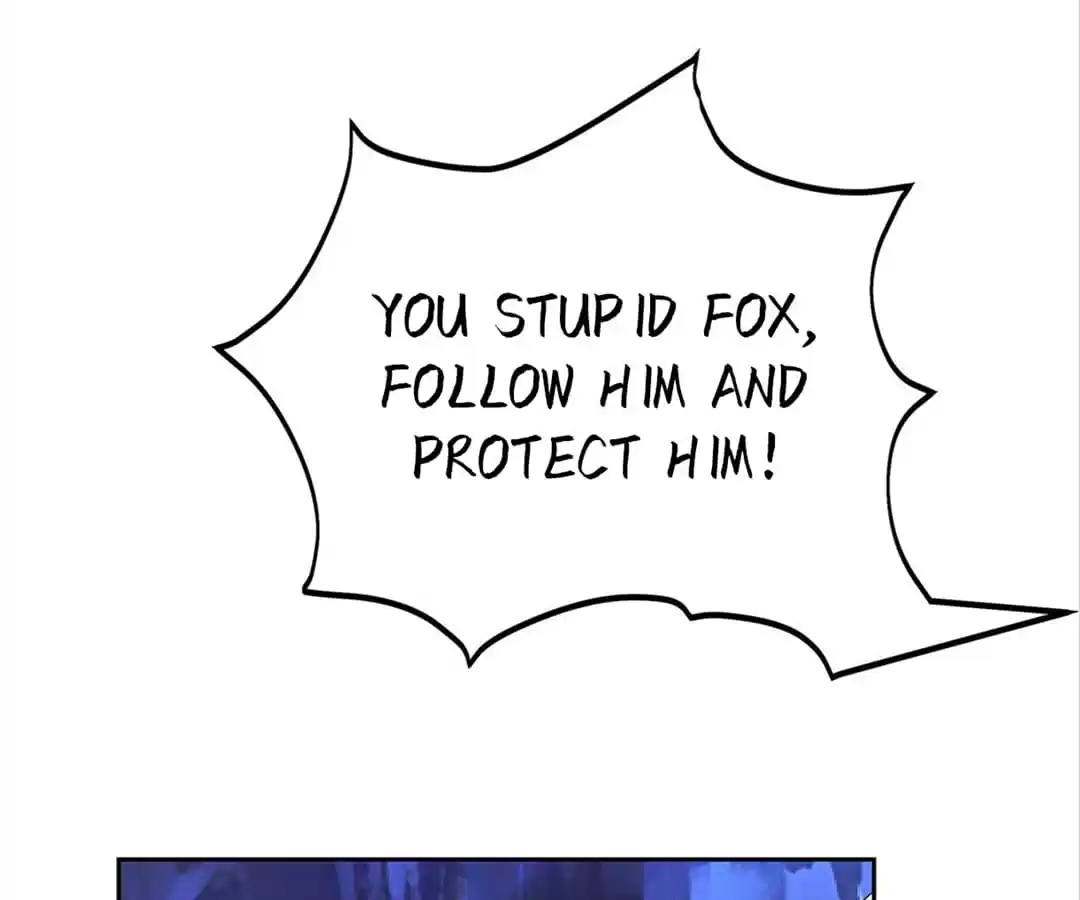 Adventures With Snakes Chapter 94 page 32 - 