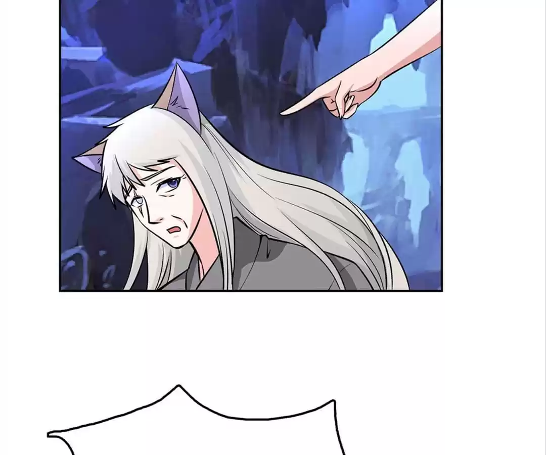 Adventures With Snakes Chapter 94 page 33 - 