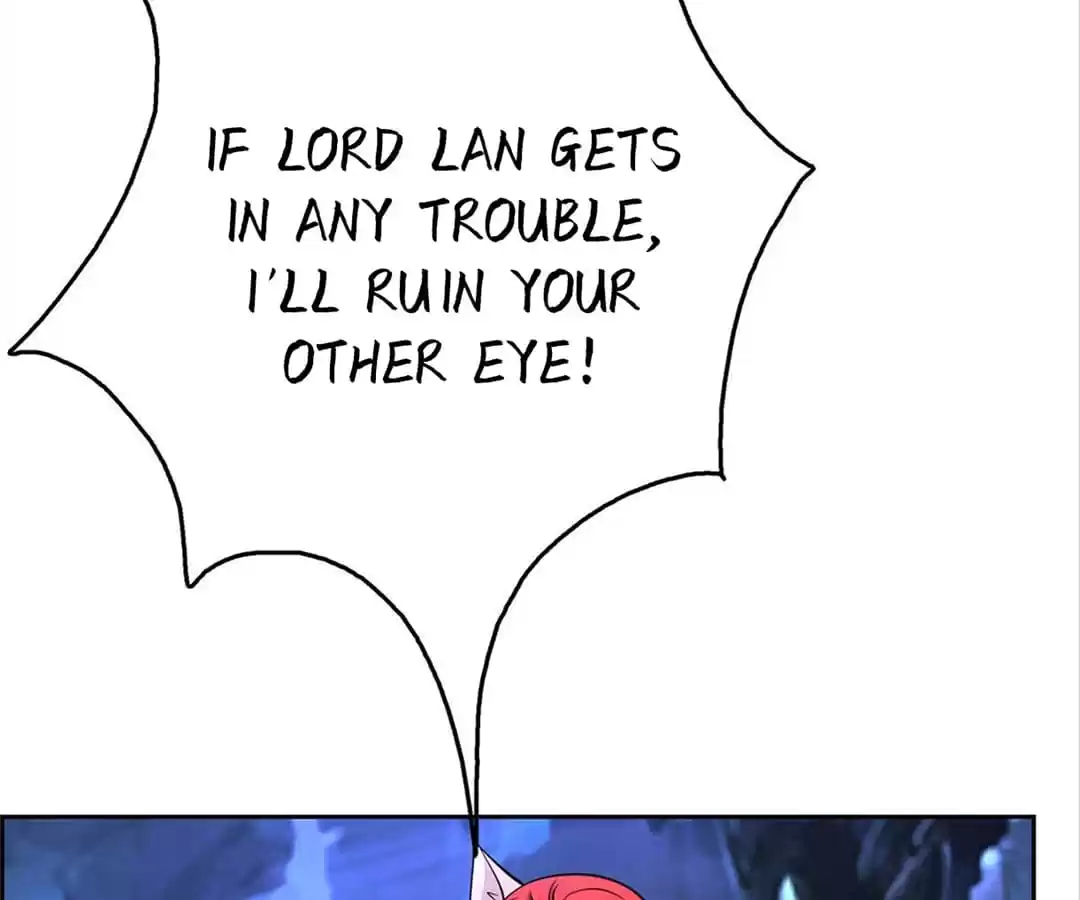 Adventures With Snakes Chapter 94 page 34 - 