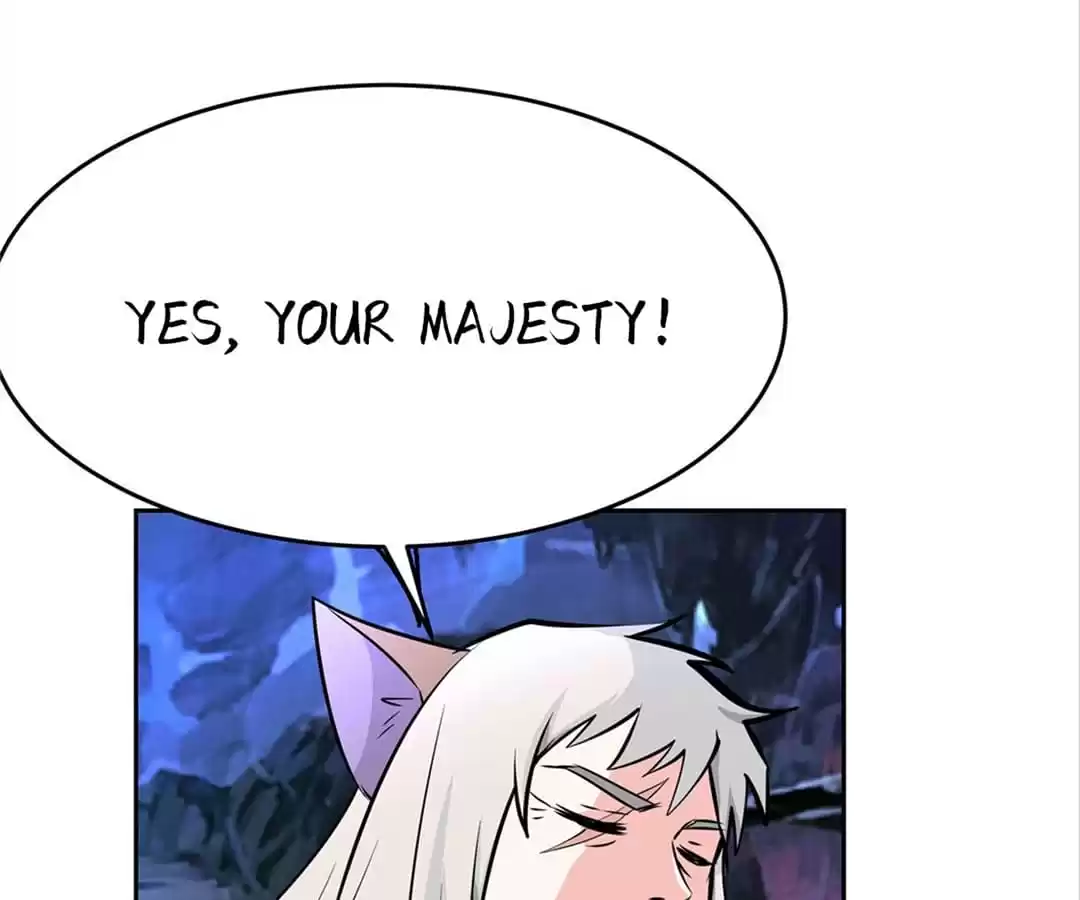 Adventures With Snakes Chapter 94 page 36 - 