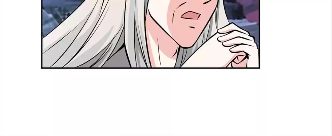 Adventures With Snakes Chapter 94 page 37 - 