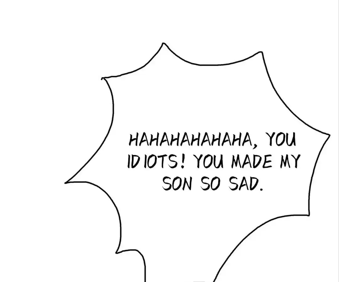 Adventures With Snakes Chapter 94 page 38 - 
