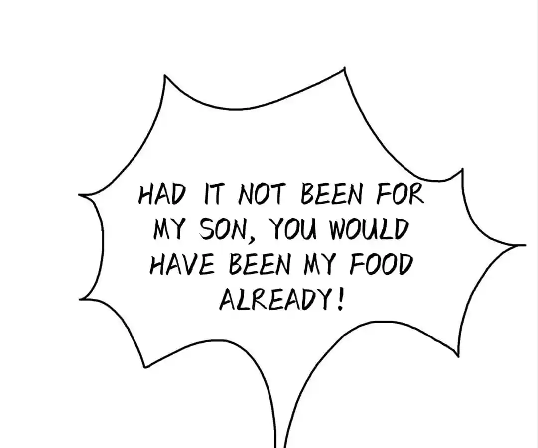 Adventures With Snakes Chapter 94 page 40 - 