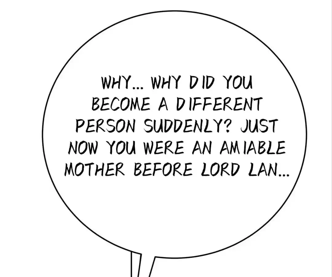 Adventures With Snakes Chapter 94 page 42 - 