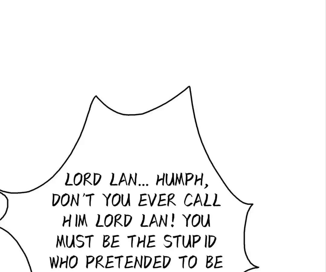 Adventures With Snakes Chapter 94 page 44 - 