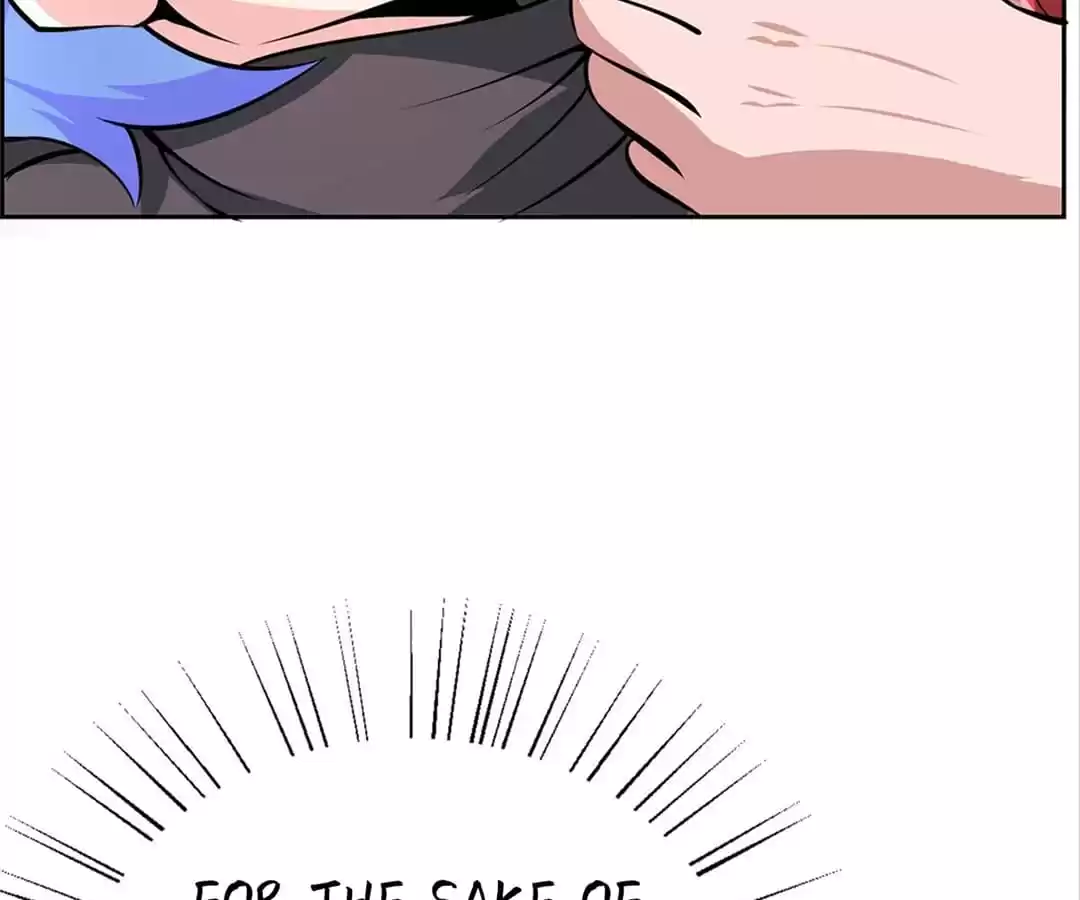 Adventures With Snakes Chapter 94 page 46 - 