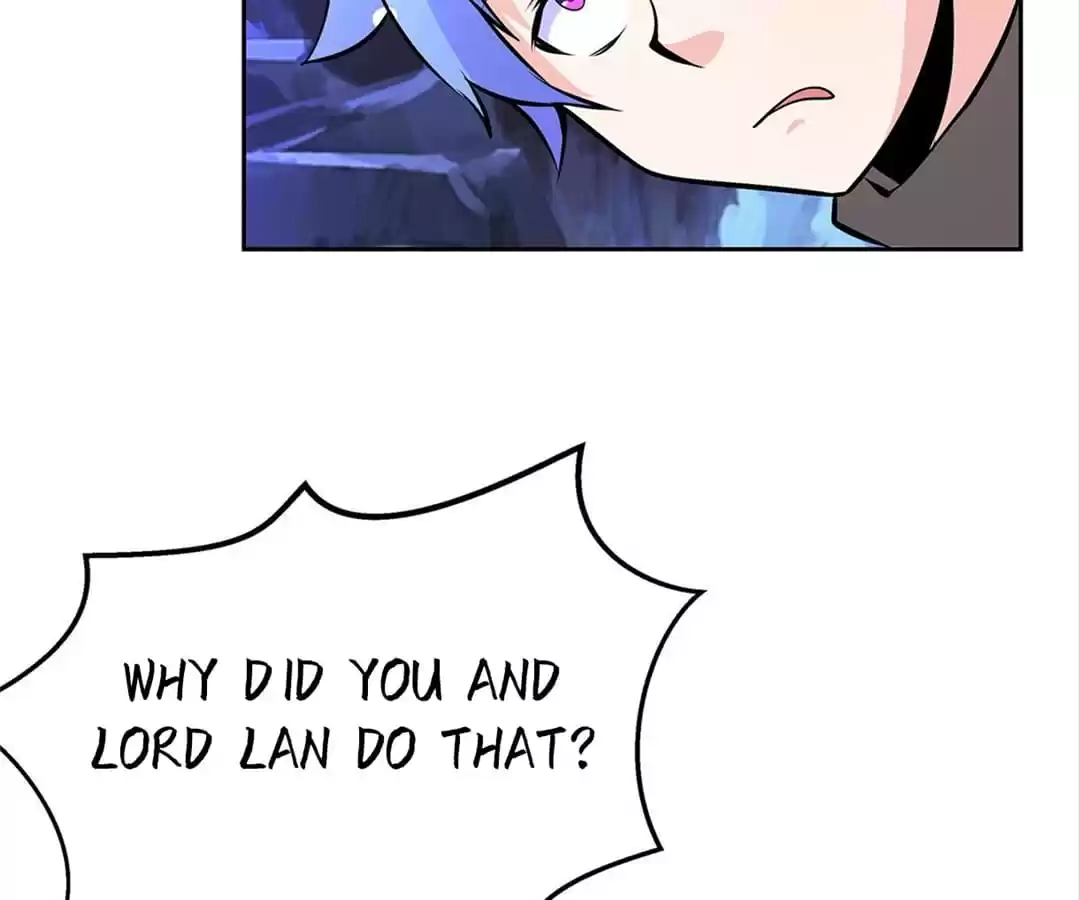Adventures With Snakes Chapter 94 page 48 - 