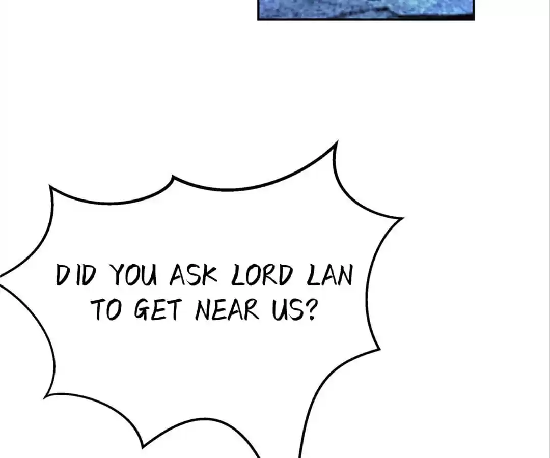 Adventures With Snakes Chapter 94 page 50 - 