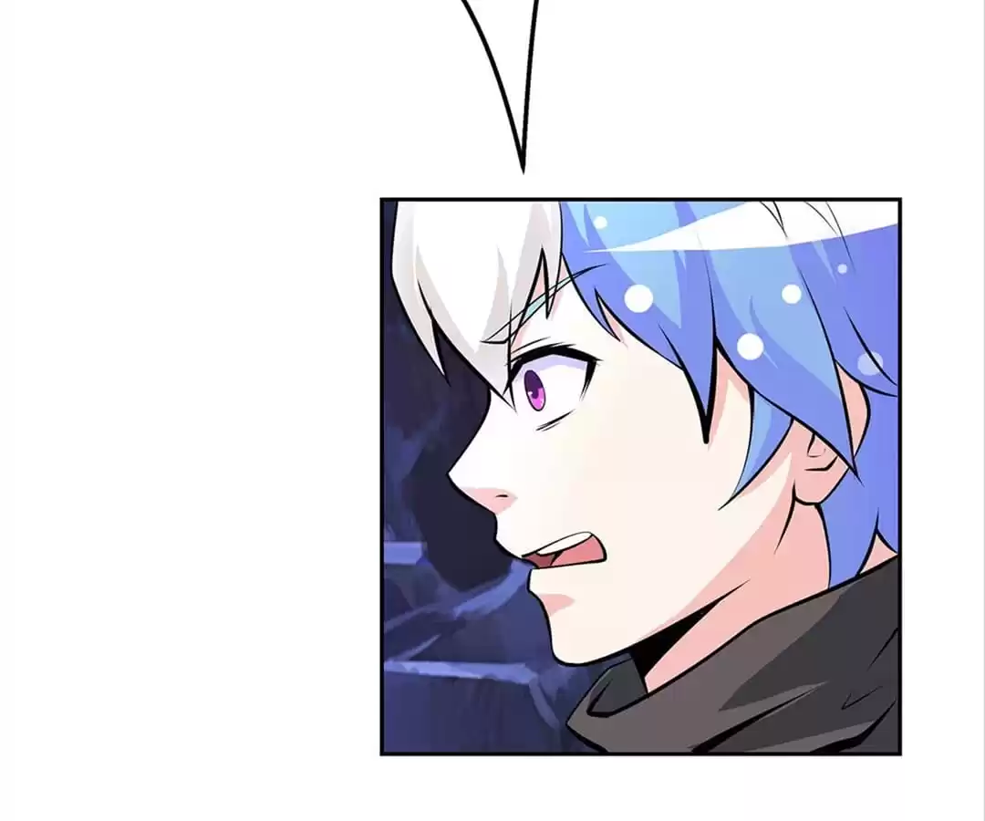 Adventures With Snakes Chapter 94 page 51 - 