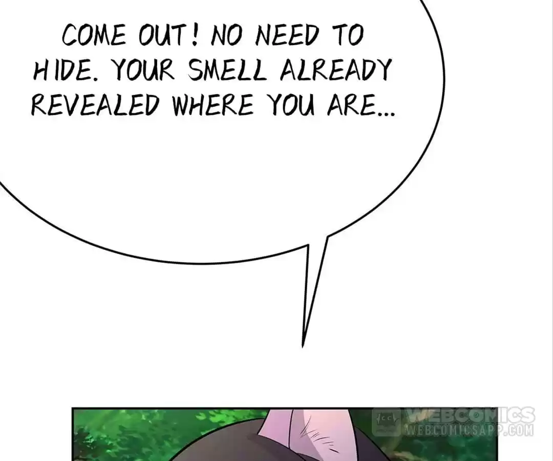 Adventures With Snakes Chapter 94 page 55 - 
