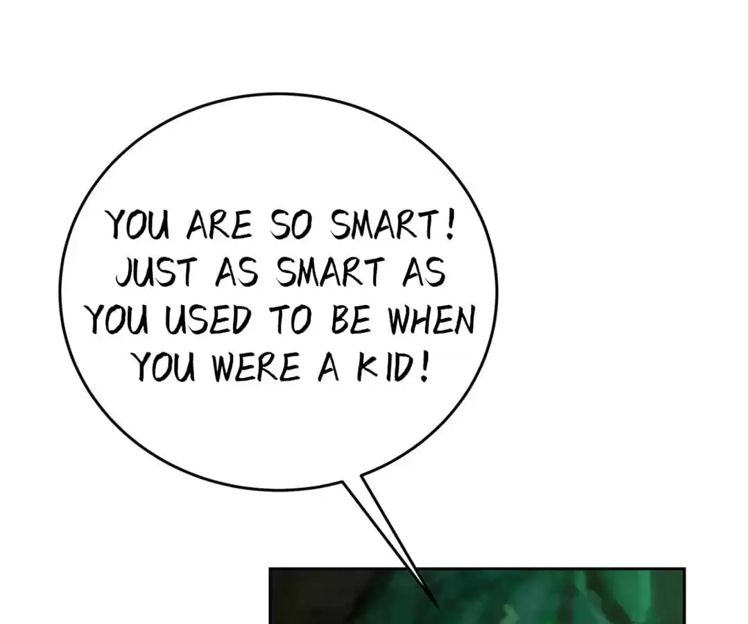 Adventures With Snakes Chapter 94 page 57 - 