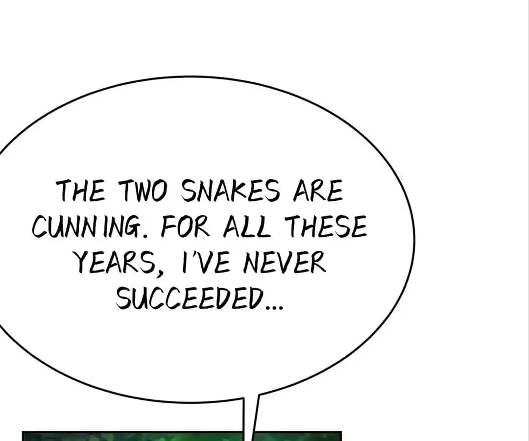 Adventures With Snakes Chapter 94 page 61 - 
