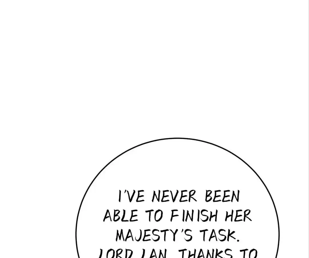 Adventures With Snakes Chapter 94 page 63 - 