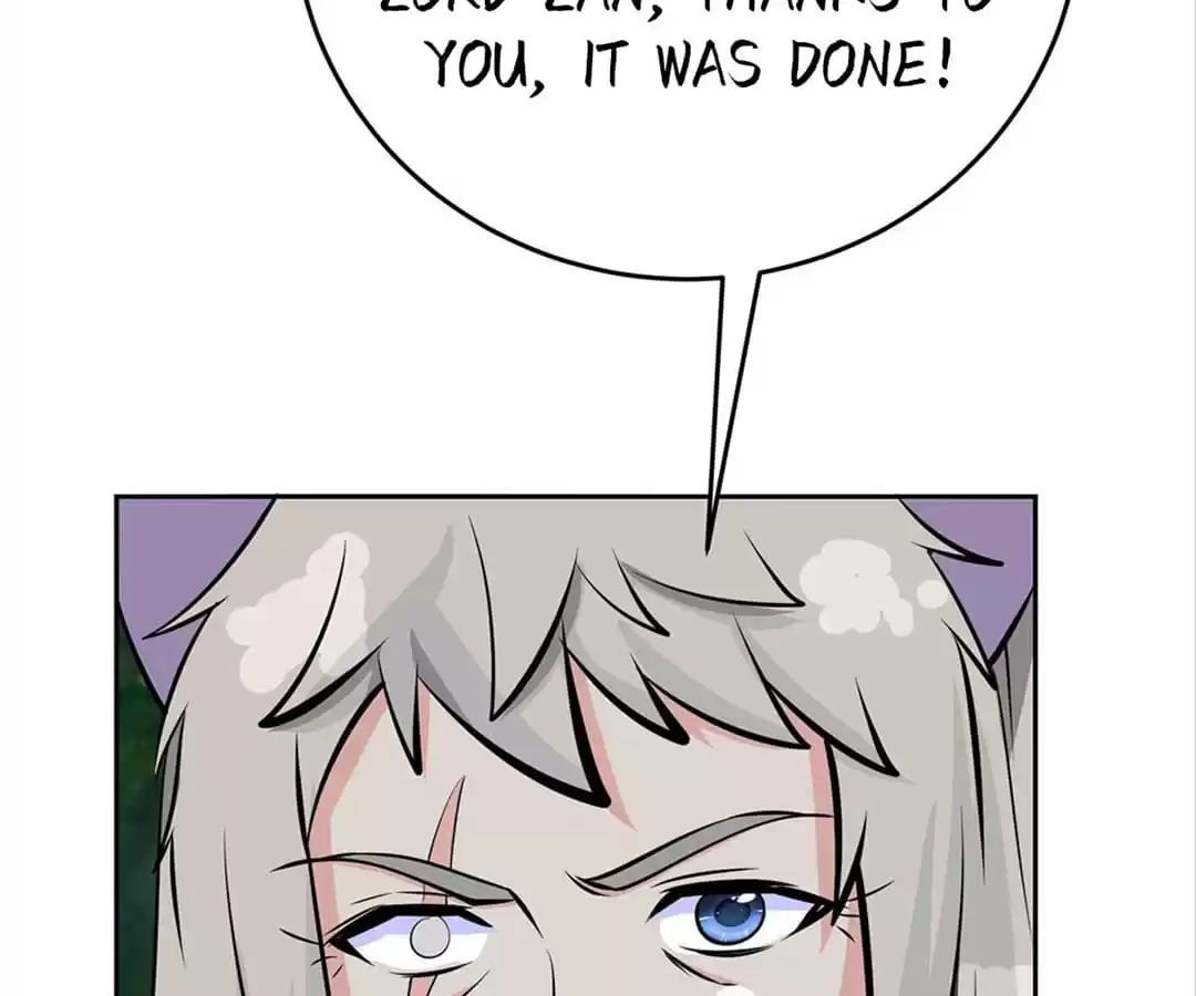 Adventures With Snakes Chapter 94 page 64 - 