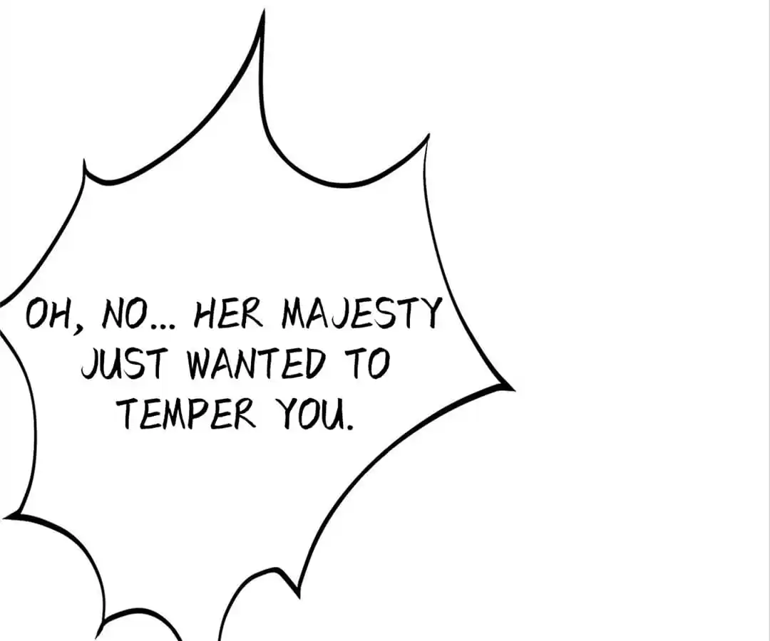 Adventures With Snakes Chapter 94 page 68 - 