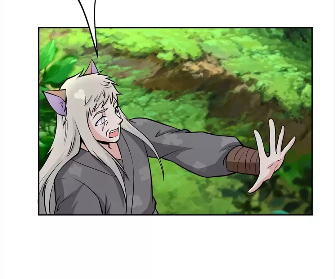 Adventures With Snakes Chapter 94 page 69 - 
