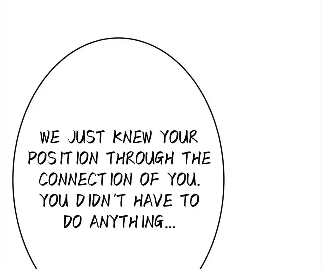 Adventures With Snakes Chapter 94 page 70 - 