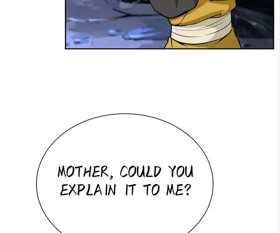 Adventures With Snakes Chapter 94 page 8 - 
