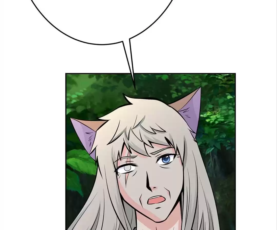 Adventures With Snakes Chapter 94 page 71 - 