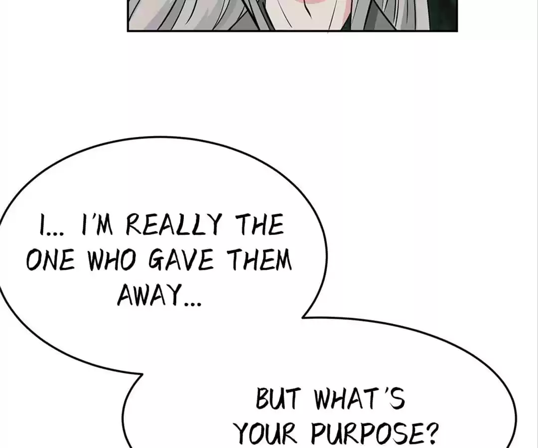Adventures With Snakes Chapter 94 page 72 - 