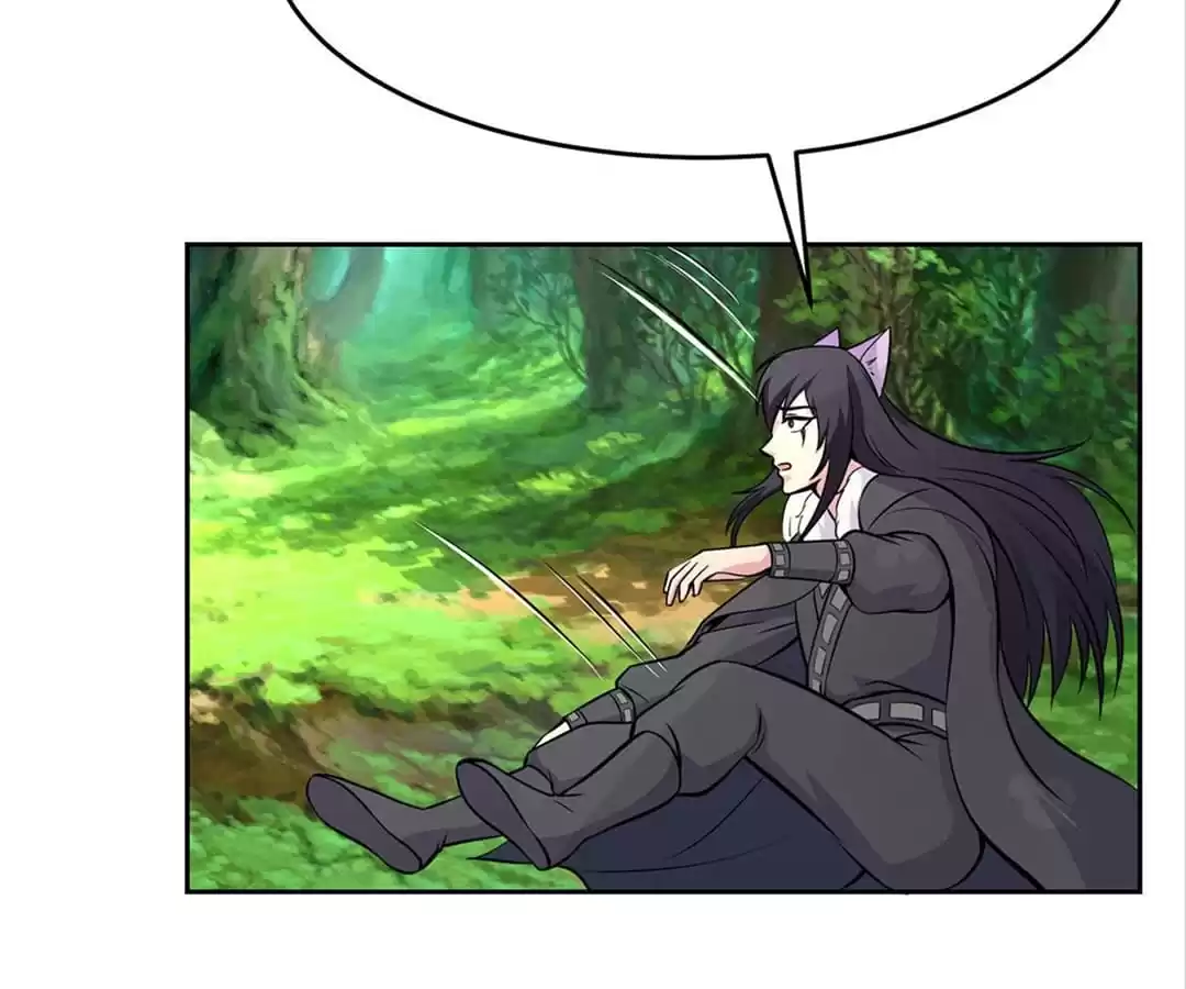 Adventures With Snakes Chapter 94 page 73 - 