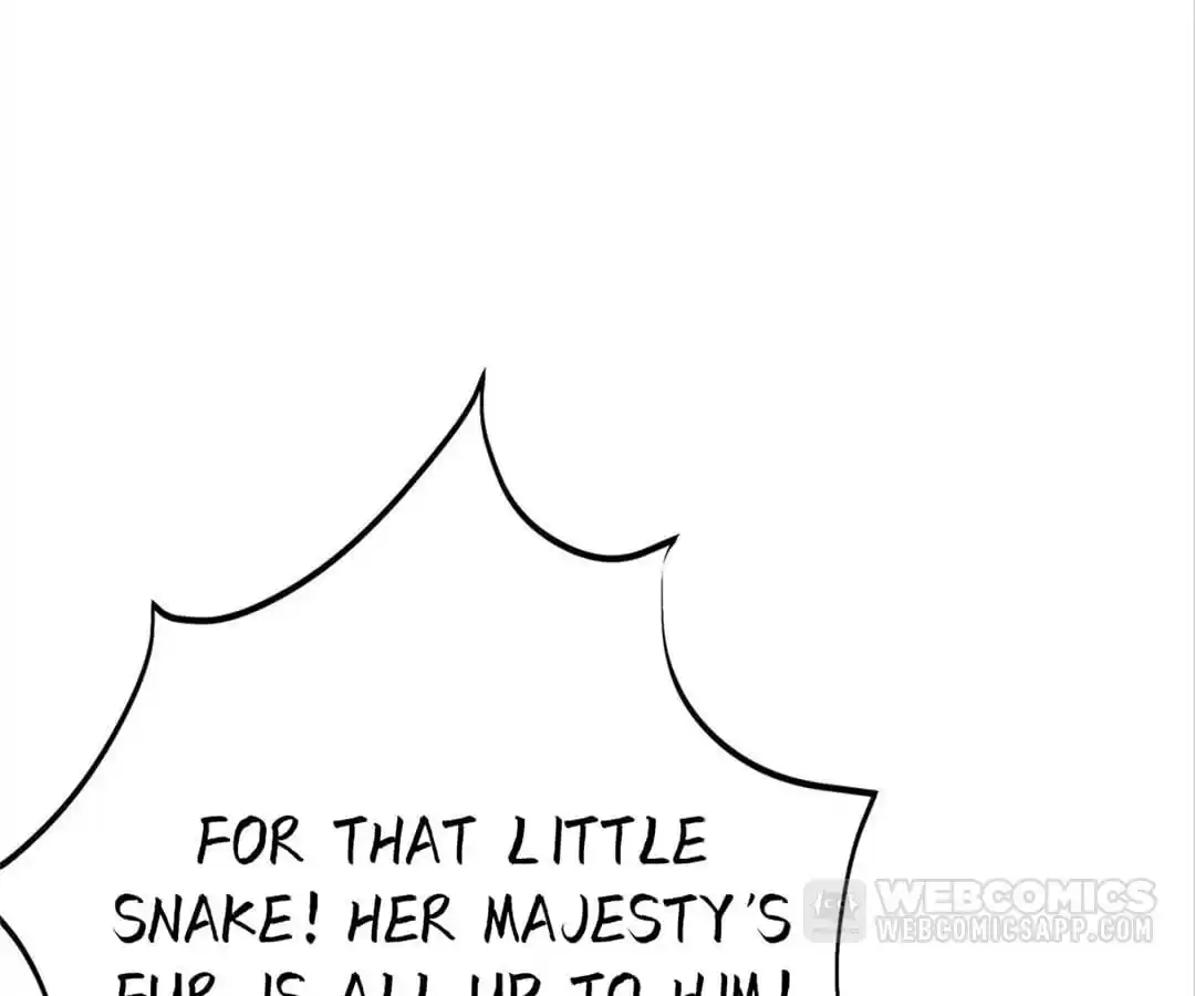 Adventures With Snakes Chapter 94 page 74 - 