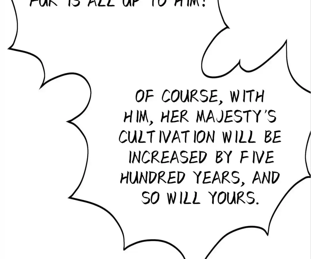 Adventures With Snakes Chapter 94 page 75 - 