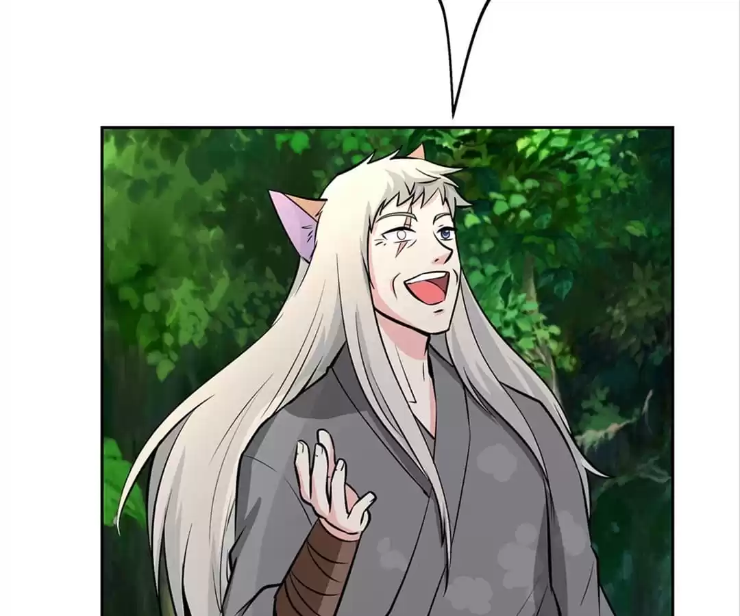 Adventures With Snakes Chapter 94 page 76 - 