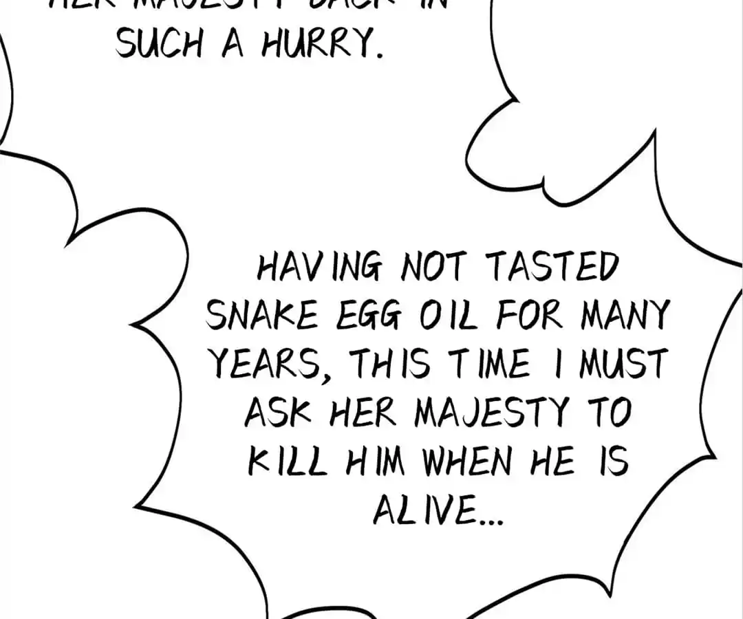 Adventures With Snakes Chapter 94 page 78 - 