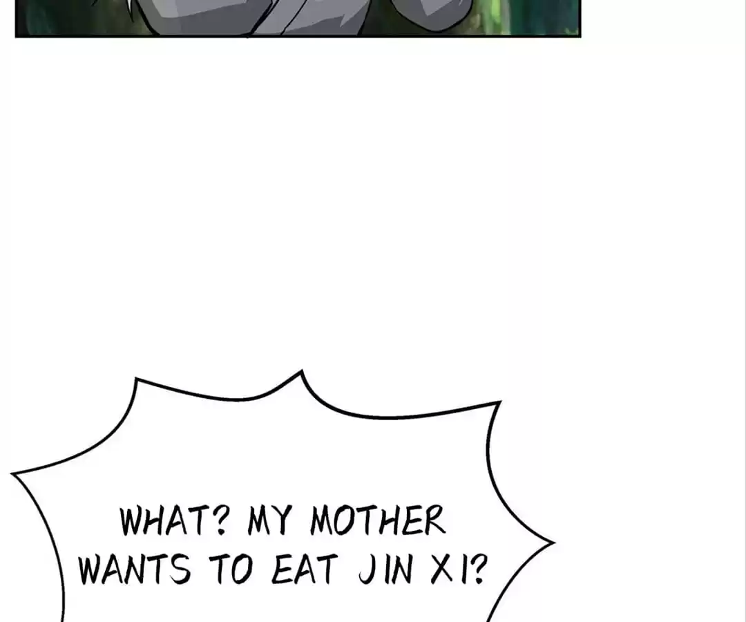 Adventures With Snakes Chapter 94 page 80 - 