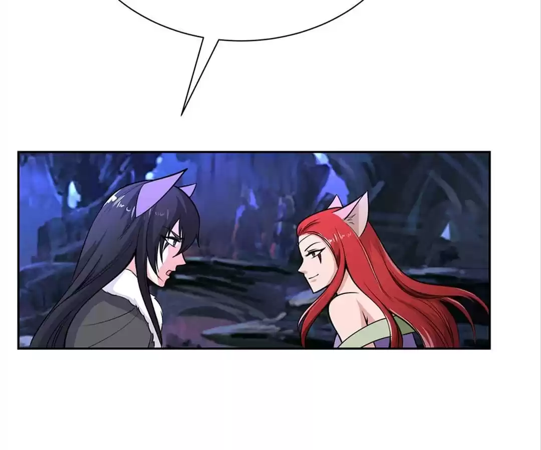 Adventures With Snakes Chapter 94 page 9 - 