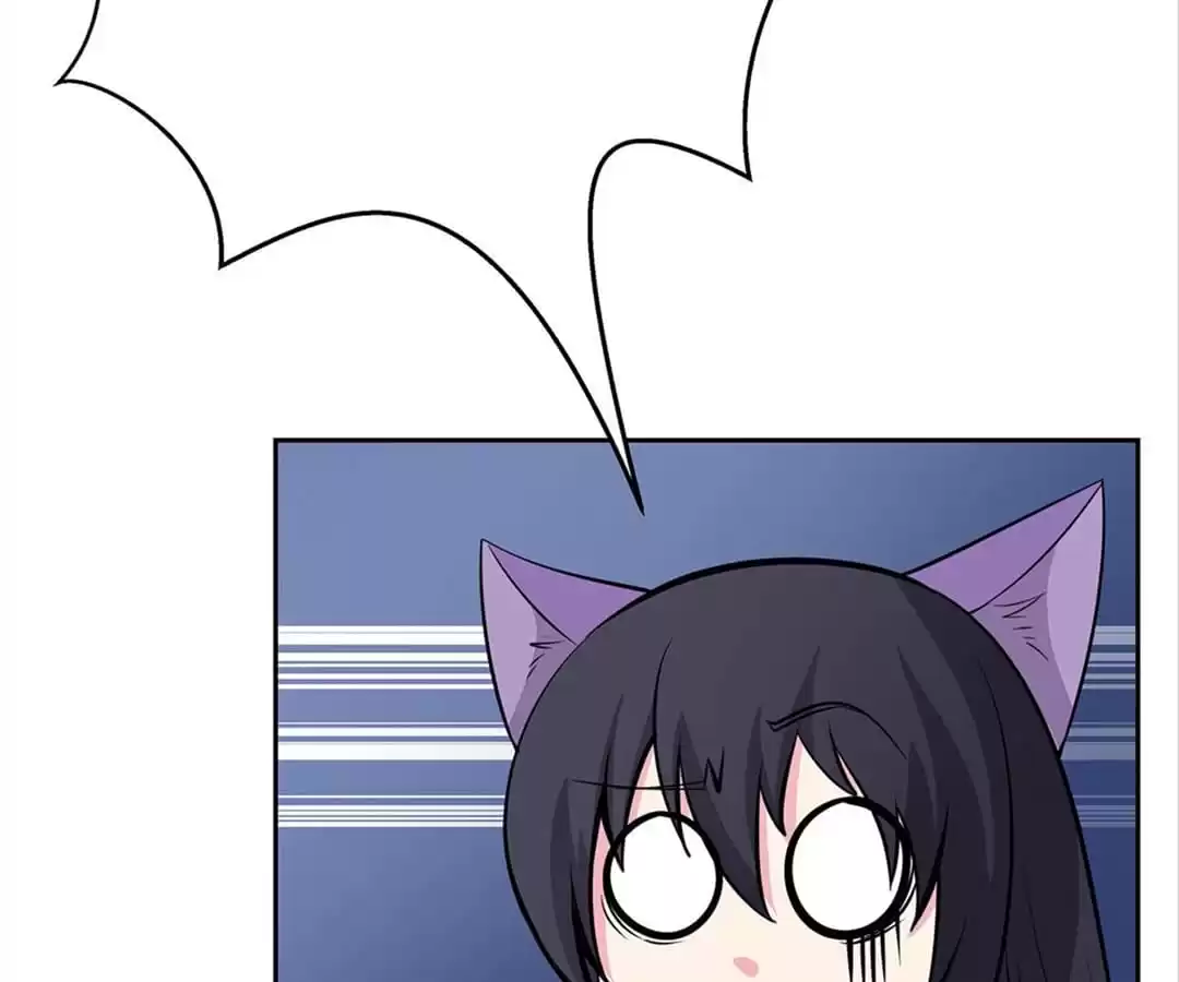 Adventures With Snakes Chapter 94 page 81 - 