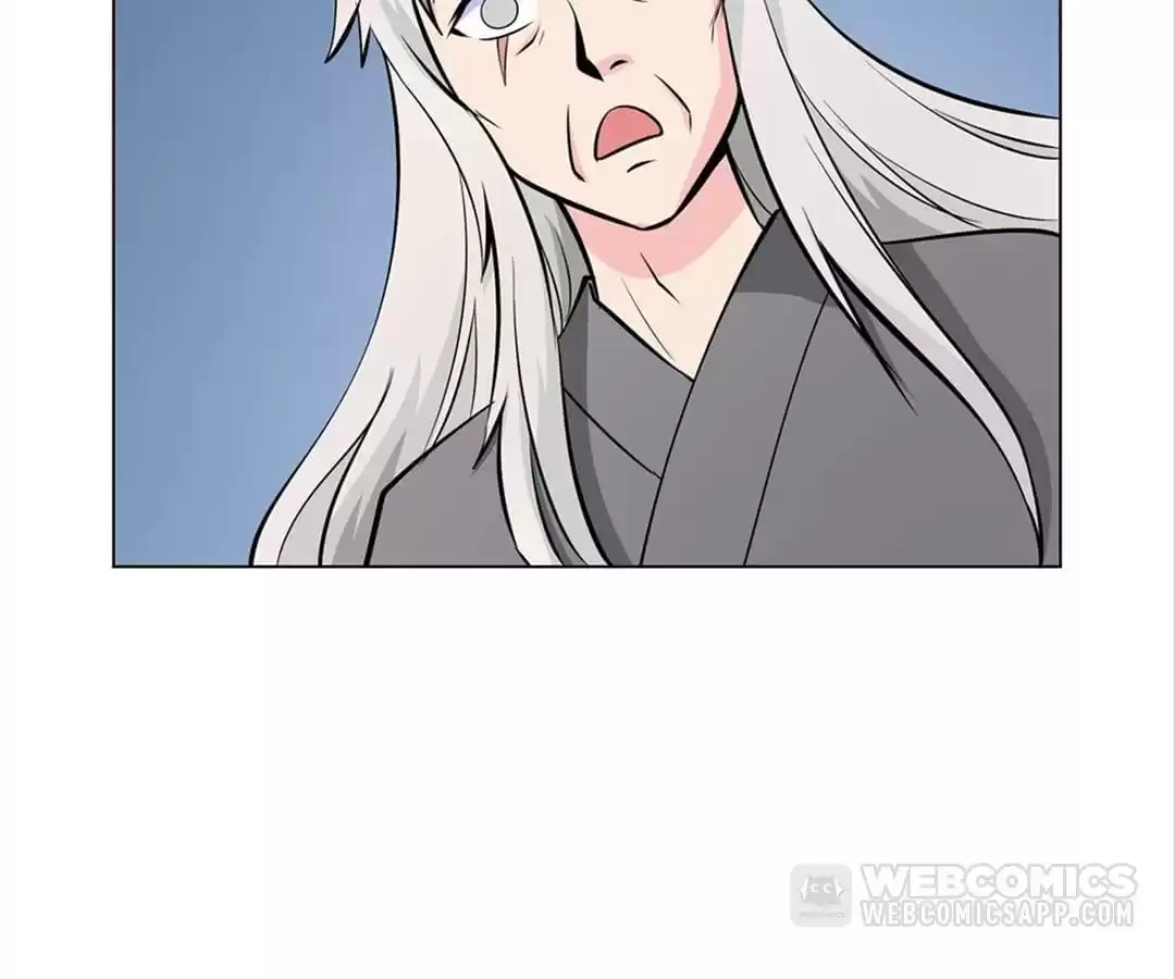 Adventures With Snakes Chapter 95 page 2 - 