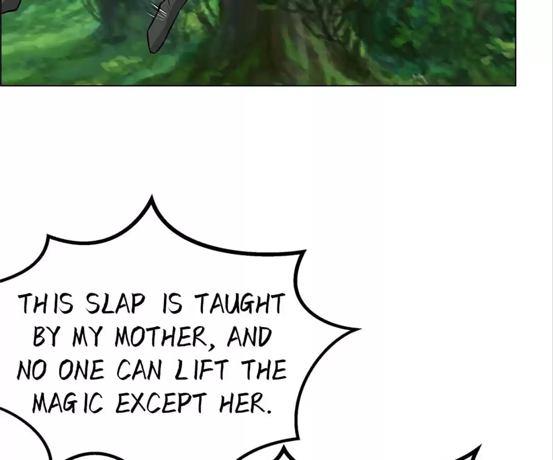 Adventures With Snakes Chapter 95 page 11 - 