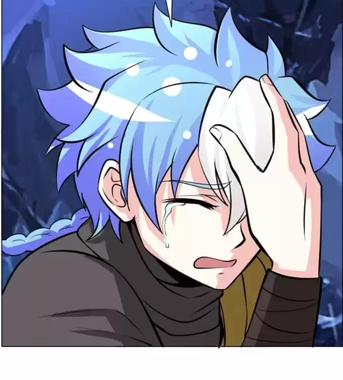 Adventures With Snakes Chapter 95 page 101 - 