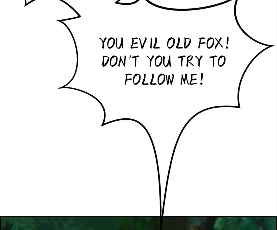 Adventures With Snakes Chapter 95 page 12 - 