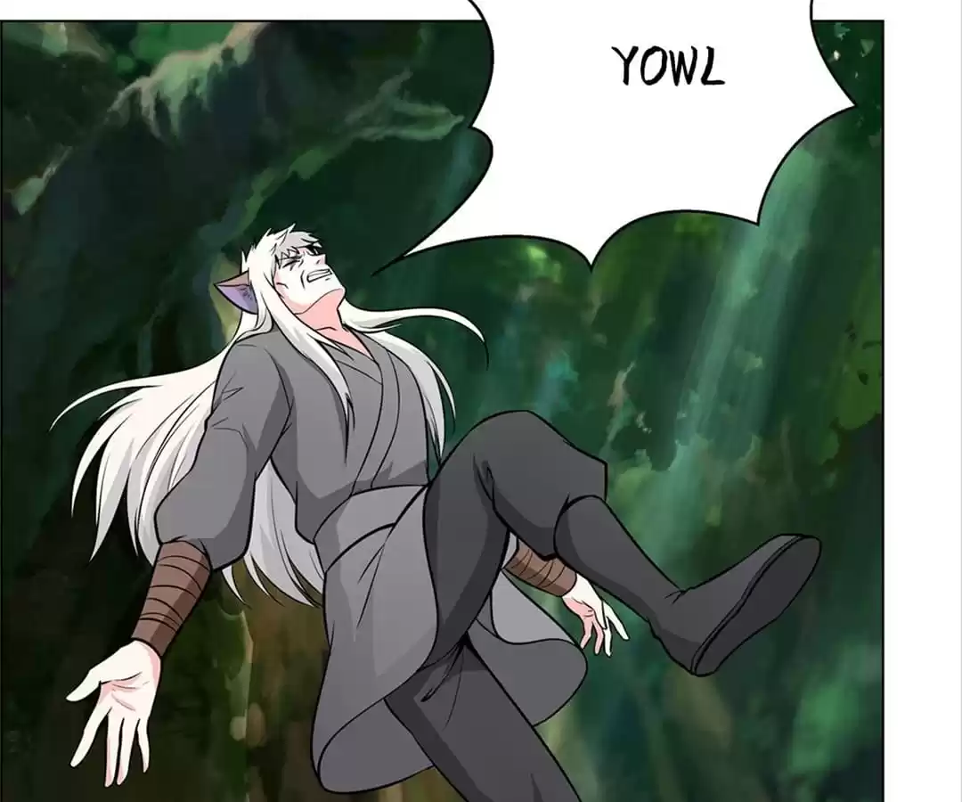 Adventures With Snakes Chapter 95 page 15 - 
