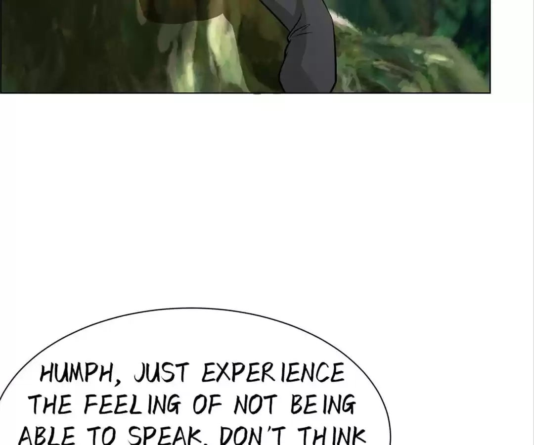Adventures With Snakes Chapter 95 page 16 - 
