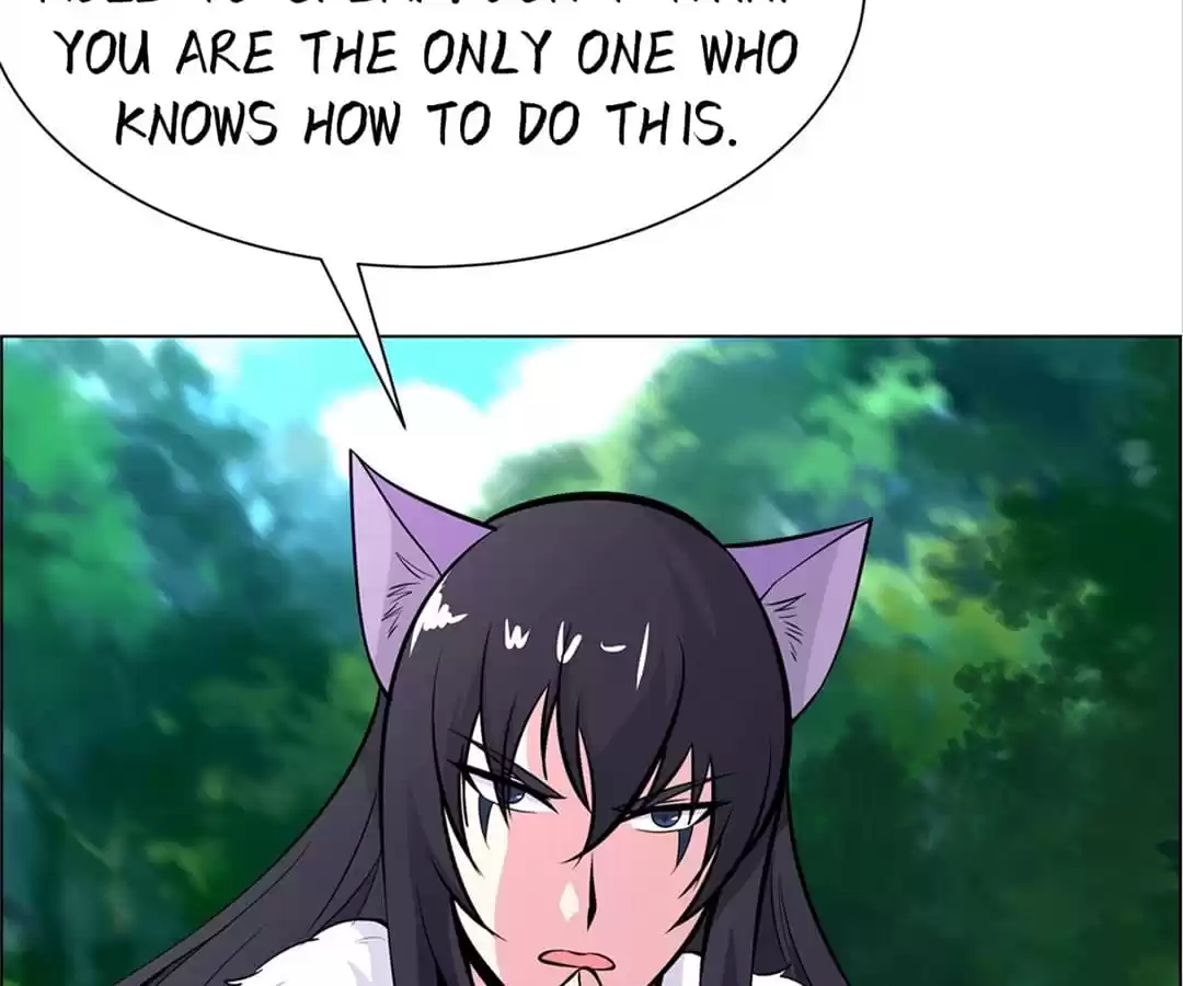 Adventures With Snakes Chapter 95 page 17 - 