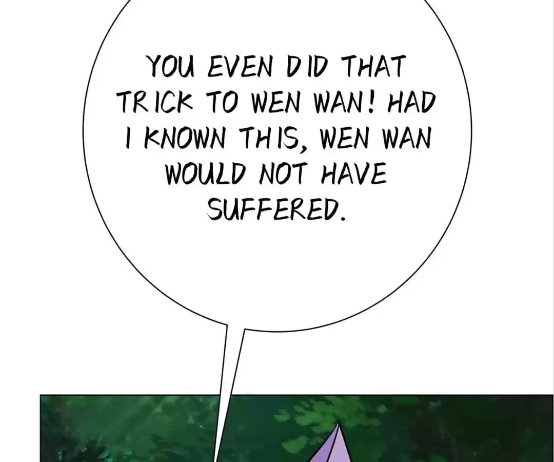 Adventures With Snakes Chapter 95 page 19 - 