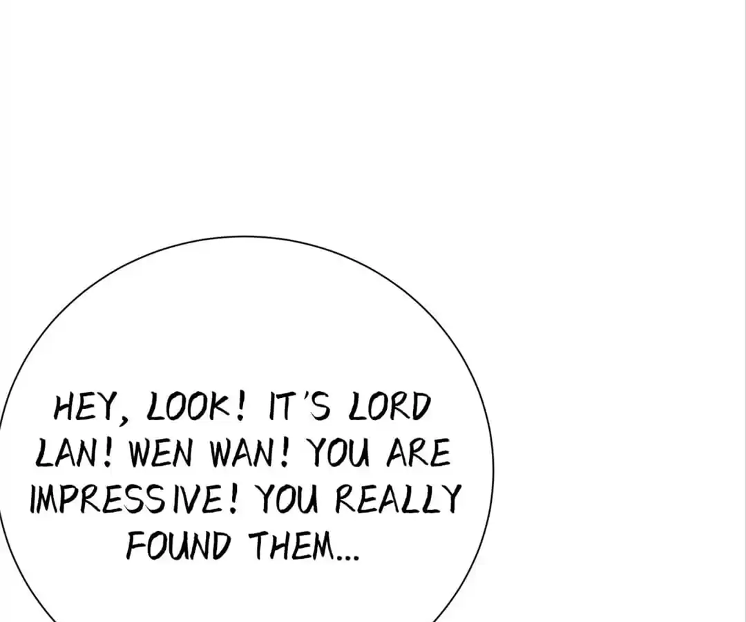 Adventures With Snakes Chapter 95 page 26 - 