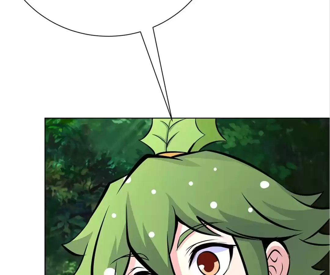 Adventures With Snakes Chapter 95 page 27 - 