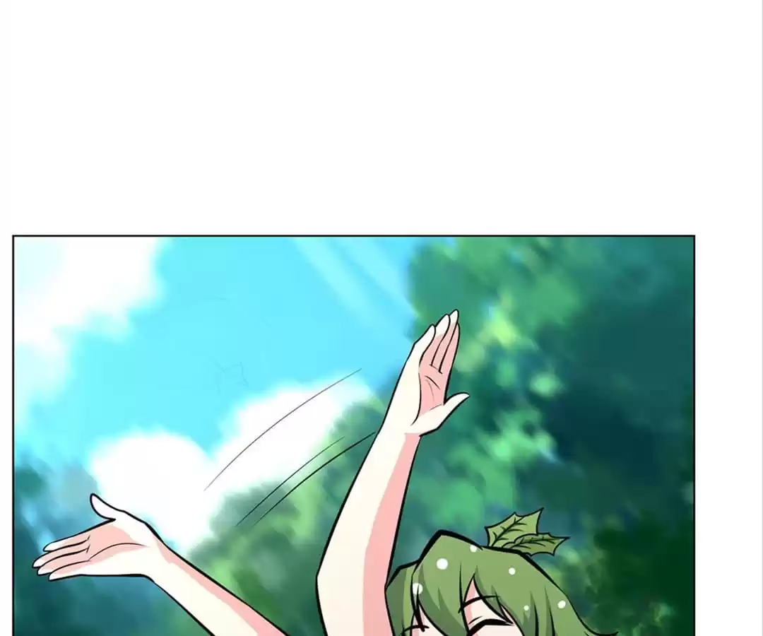 Adventures With Snakes Chapter 95 page 29 - 