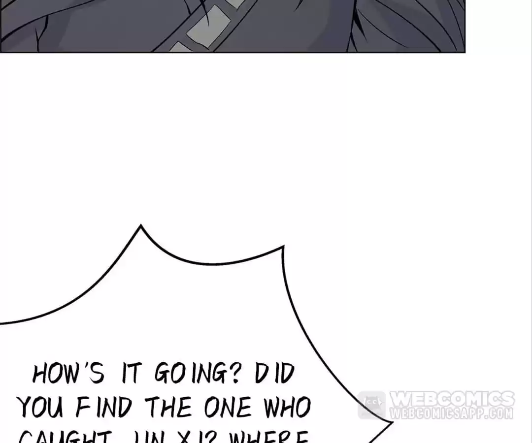 Adventures With Snakes Chapter 95 page 33 - 